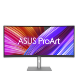 Asus ProArt PA169CDV Pen Display - 15.6-inch, IPS, 4K UHD (3840 x 2160), WACOM EMR, 100% sRGB, Color Accuracy ΔE < 2, Calman Verified, PANOTNE Validated...