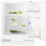 Caso WineDeluxe WD 24 Built-in Wine Cooler - 24 Bottle Capacity, Black (Energy Class F)