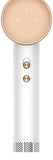 Dreame Hair Glory hair dryer White