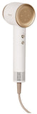 Dreame Hair Glory hair dryer White