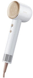 Dreame Hair Glory hair dryer White