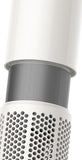 Dreame Hair Glory hair dryer White