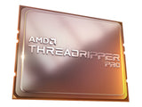 CPU-AMD-Desktop-Ryzen PRO-5995WX-2700 MHz-Cores 64-128MB-Socket SWRX8-280 Watts-OEM-in non-factory packaging without accessories