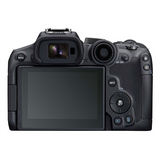 Canon EOS R7 Body