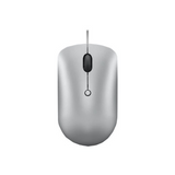 Lenovo Compact Wired Mouse 540 - Abyss Blue