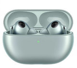 Huawei FreeBuds Pro 5, White, T0023 - Huawei