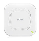 Zyxel NWA50AX PRO AX3000 WiFi 6 PoE Access Point - White