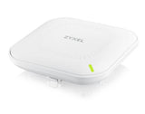 Zyxel NWA50AX PRO AX3000 WiFi 6 PoE Access Point - White