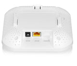 Zyxel NWA50AX PRO AX3000 WiFi 6 PoE Access Point - White