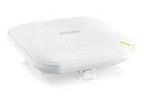 Zyxel NWA50AX PRO AX3000 WiFi 6 PoE Access Point - White