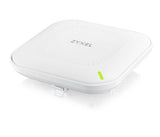 Zyxel NWA50AX PRO AX3000 WiFi 6 PoE Access Point - White