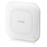 Zyxel NWA50AX PRO AX3000 WiFi 6 PoE Access Point - White