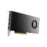 PNY NVIDIA RTX PRO 4000 24GB GDDR7 Graphics Card