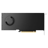 PNY NVIDIA RTX A4000 Ada OEM 20GB GDDR6 160-bit 4xDP 1.4 PCI-Express x16 Gen 4.0