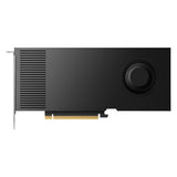PNY NVIDIA RTX A4000 Ada 20GB GDDR6 Professional Graphics Card