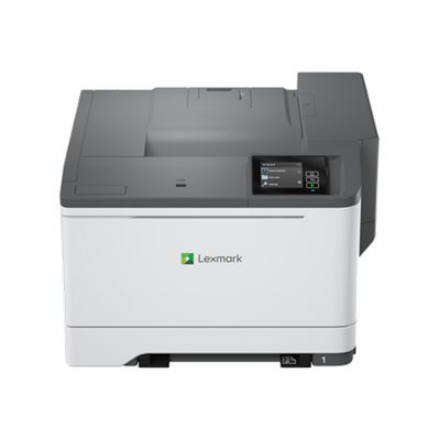 Lexmark CS531dw Color Laser Printer with Wi-Fi - A4