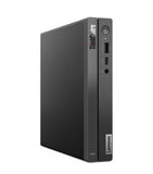 Lenovo ThinkCentre neo 50q Gen 4 Mini PC - Intel i5-13420H, 16GB RAM, 1TB SSD, Windows 11 Pro