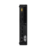 Lenovo ThinkCentre neo 50q Gen 4 Mini PC - Intel i5-13420H, 16GB RAM, 1TB SSD, Windows 11 Pro