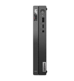 Lenovo ThinkCentre neo 50q Gen 4 Mini PC - Intel i5-13420H, 16GB RAM, 1TB SSD, Windows 11 Pro