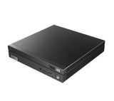 Lenovo ThinkCentre neo 50q Gen 4 Mini PC - Intel i5-13420H, 16GB RAM, 1TB SSD, Windows 11 Pro