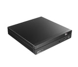 Lenovo ThinkCentre neo 50q Gen 4 Mini PC - Intel i5-13420H, 16GB RAM, 1TB SSD, Windows 11 Pro