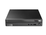 Lenovo ThinkCentre neo 50q Gen 4 Mini PC - Intel i5-13420H, 16GB RAM, 1TB SSD, Windows 11 Pro