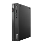 Lenovo ThinkCentre neo 50q Gen 4 Mini PC - Intel i5-13420H, 16GB RAM, 1TB SSD, Windows 11 Pro