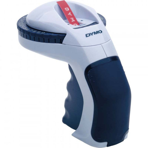 Dymo Omega Home Embossing Label Maker