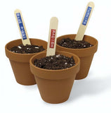 Dymo Omega Home Embossing Label Maker