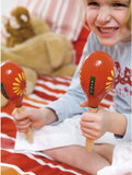 Dymo Omega Home Embossing Label Maker