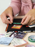 Dymo Omega Home Embossing Label Maker