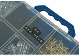 Dymo Omega Home Embossing Label Maker