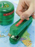 Dymo Omega Home Embossing Label Maker