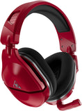 Turtle Beach wireless headset Stealth 600 Gen 2 Max PlayStation, midnight edition