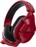 Turtle Beach wireless headset Stealth 600 Gen 2 Max PlayStation, midnight edition