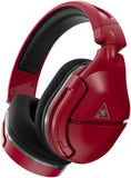 Turtle Beach wireless headset Stealth 600 Gen 2 Max PlayStation, midnight edition