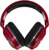 Turtle Beach wireless headset Stealth 600 Gen 2 Max PlayStation, midnight edition