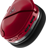 Turtle Beach wireless headset Stealth 600 Gen 2 Max PlayStation, midnight edition