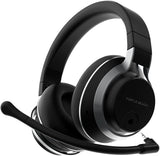 Turtle Beach wireless headset Stealth Pro PlayStation