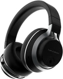 Turtle Beach wireless headset Stealth Pro PlayStation