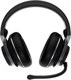 Turtle Beach wireless headset Stealth Pro PlayStation