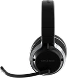 Turtle Beach wireless headset Stealth Pro PlayStation