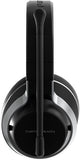 Turtle Beach wireless headset Stealth Pro PlayStation