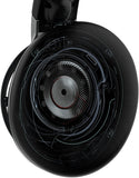 Turtle Beach wireless headset Stealth Pro PlayStation