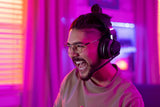 Turtle Beach wireless headset Stealth Pro PlayStation