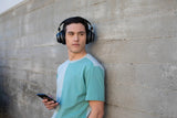 Turtle Beach wireless headset Stealth Pro PlayStation