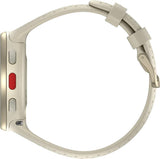 Polar Pacer Pro S-L, champagne/gold
