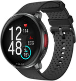 Polar Vantage V3 S/L, sky blue