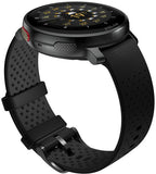 Polar Vantage V3 S/L, night black