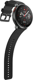 Polar Vantage V3 S/L, night black